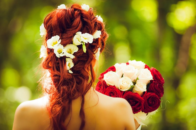 Hair Accessories