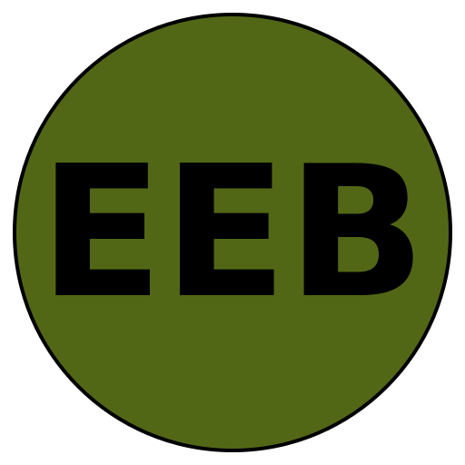 Element Elite Beauty